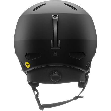 Bern - Macon 2.0 DVRT Jr Helmet - Kids'