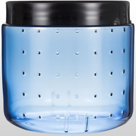 Bear Vault - BV450 Solo Bear Resistant Food Canister