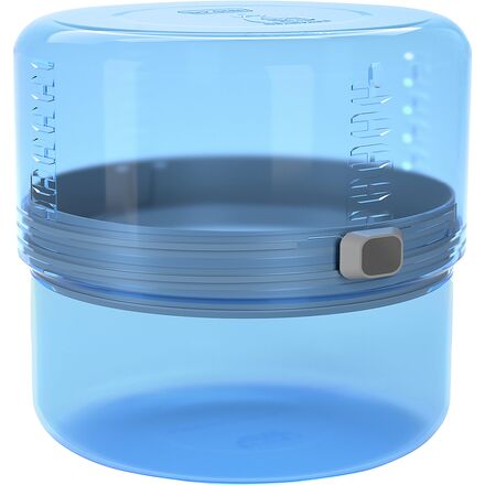 BearVault BV ONE