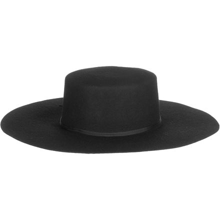 Brixton - Buckley Hat