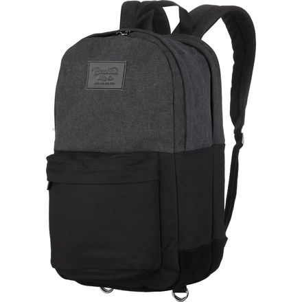 Brixton - Basin 25L Backpack