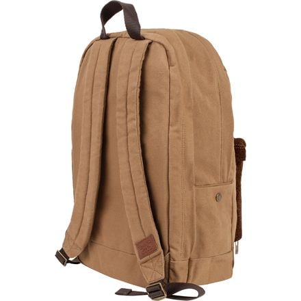 Brixton - Basin 25L Backpack
