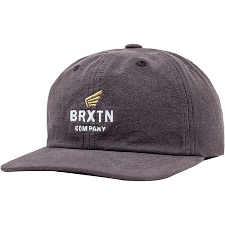 Brixton - Peabody Hat