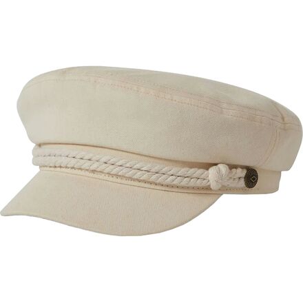 Fiddler Hat