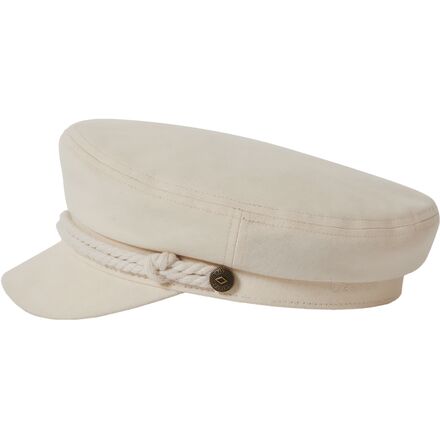 Brixton - Fiddler Hat