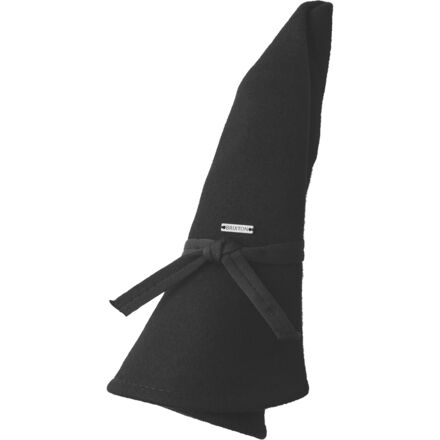 Brixton - Joanna Packable Hat