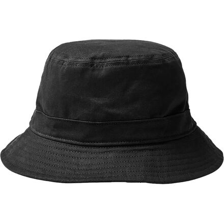 Brixton - Beta Packable Bucket Hat