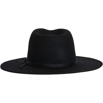 Brixton - Cohen Cowboy Hat - Men's
