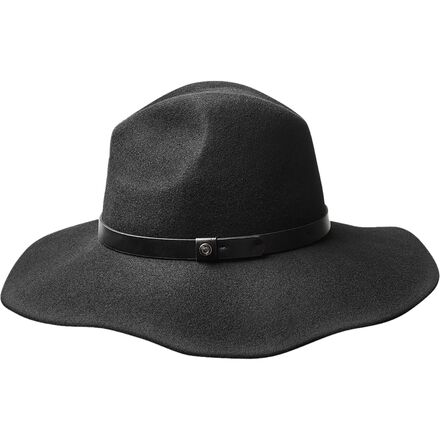 Brixton - Layton Hat