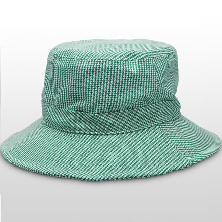 Brixton - Petra Packable Bucket Hat