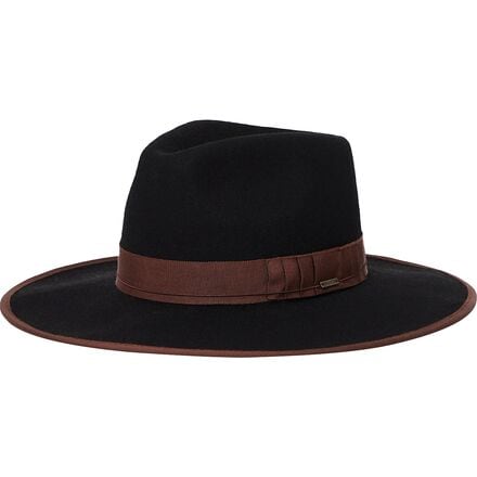 Brixton - Reno Hat