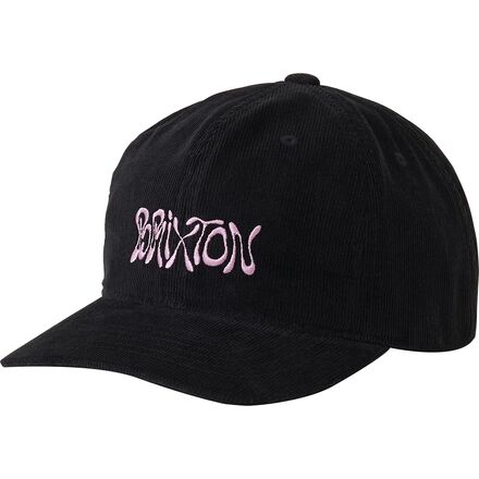 Brixton - Trippy MP Hat