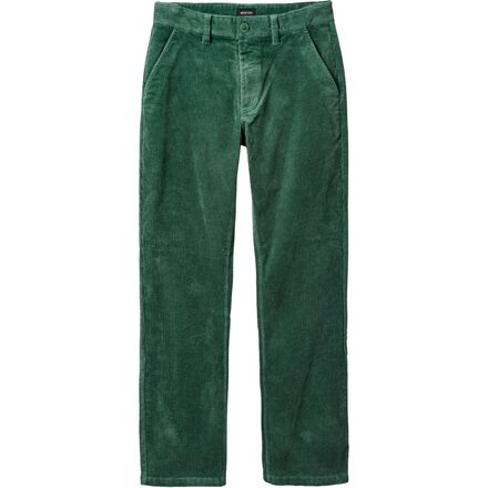 Brixton - Choice Chino Regular Pant - Men's