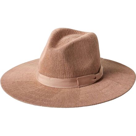 Lyons Knit Packable Hat - Women's