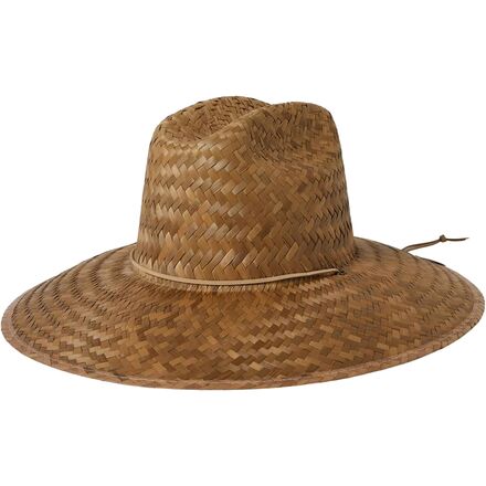 Bells II Sun Hat