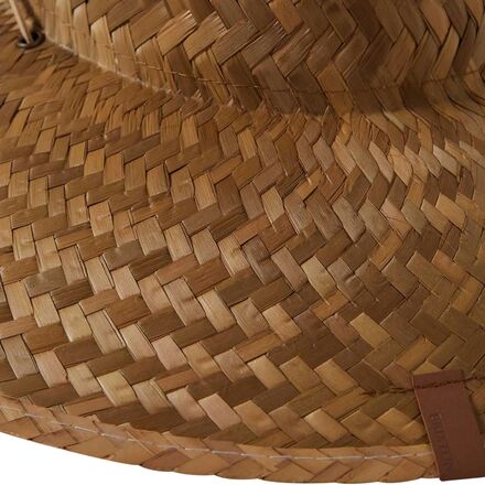 Brixton - Bells II Sun Hat