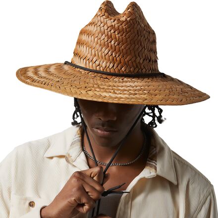 Brixton - Bells II Sun Hat