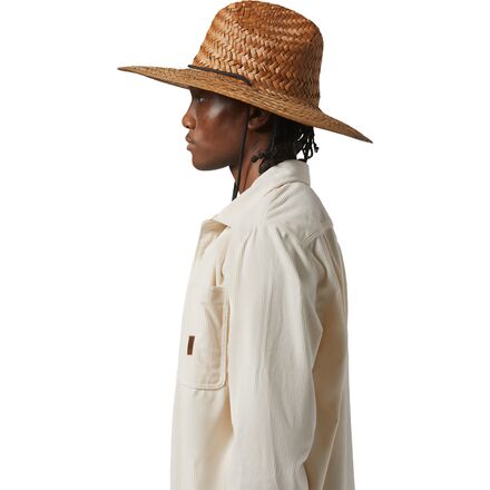 Brixton - Bells II Sun Hat