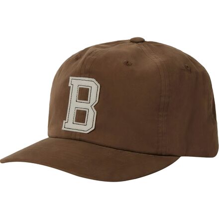 Big B MP Hat - Men's