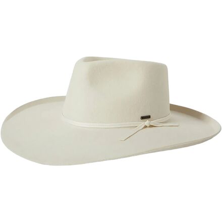 Marlow Rancher Hat - Women's