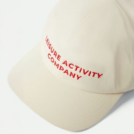Brixton - Leisure Activity LP Adjustable Hat - Women's