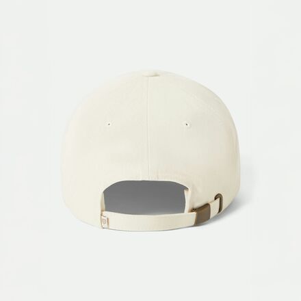 Brixton - Leisure Activity LP Adjustable Hat - Women's