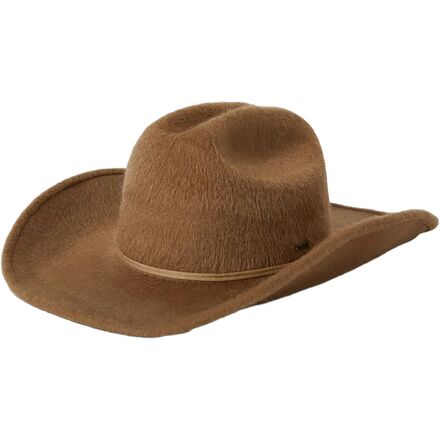 Mesquite Cowboy Hat - Women's