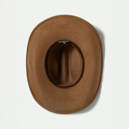 Brixton - Mesquite Cowboy Hat - Women's