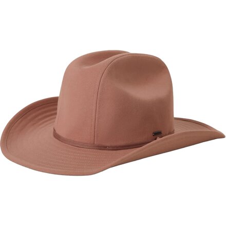 Odessa Cowboy Hat