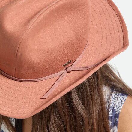 Brixton - Odessa Cowboy Hat