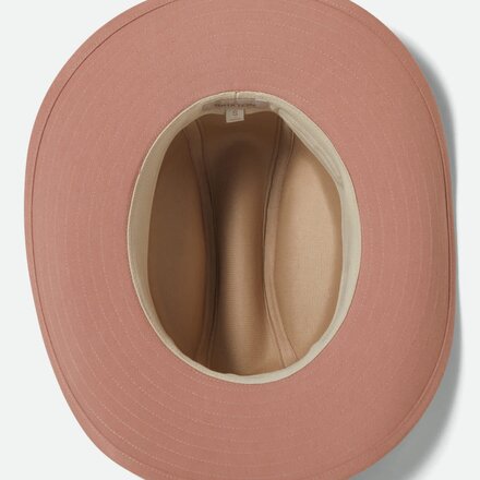 Brixton - Odessa Cowboy Hat