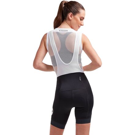Black Sheep Cycling - Essentials TEAM Bib Short - Women's