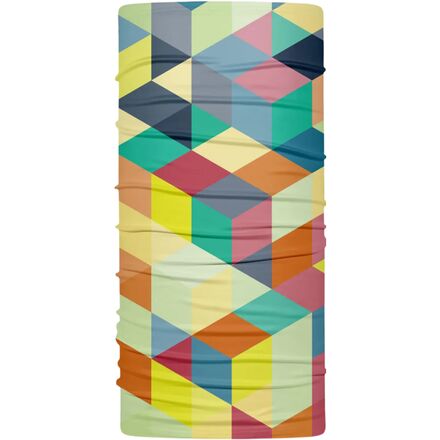 Therma-Tube Facemask - Kids'