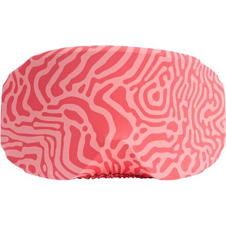 The Goggle Cover