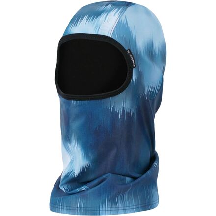 Sock Hood Balaclava