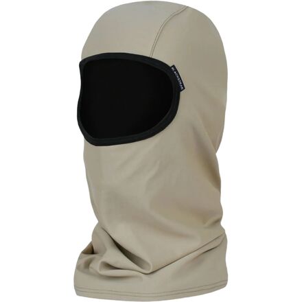 Sock Hood Balaclava