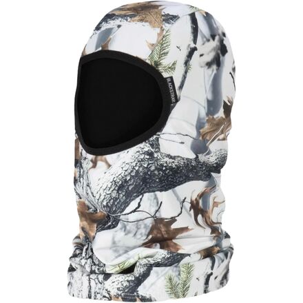 Sock Hood Balaclava