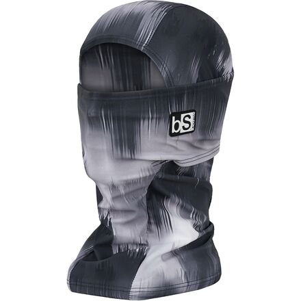 【DISCERNMENT】CSP Balaclava Goff Thin Hood KK_202310.png?v=1636141878