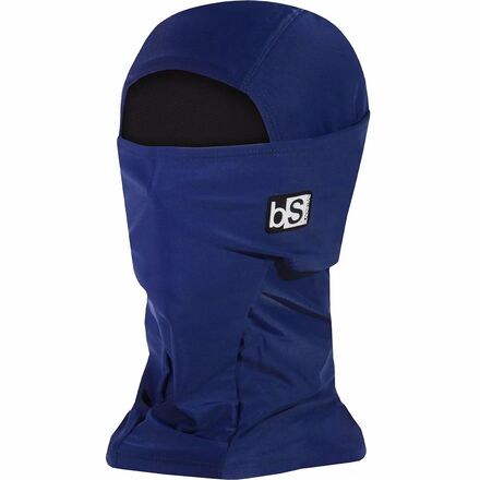 Expedition Hood Balaclava