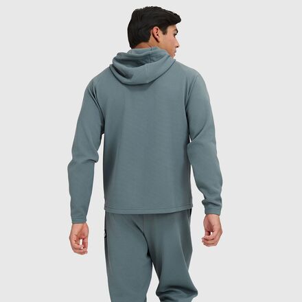 BlackStrap - Baseleisure Hoodie - Men's