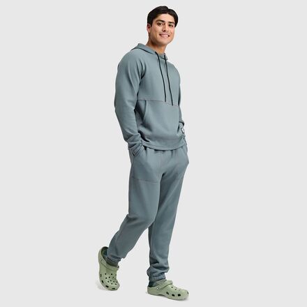 BlackStrap - Baseleisure Hoodie - Men's