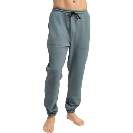 Baseleisure Jogger - Men's