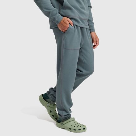 BlackStrap - Baseleisure Jogger - Men's