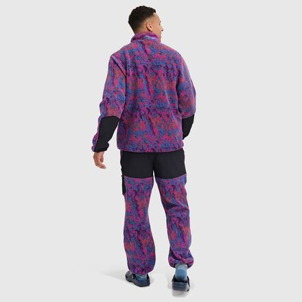 BlackStrap - Caldera 1/2-Snap Pullover - Men's