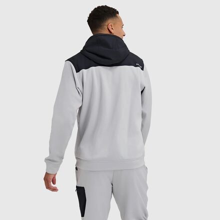 BlackStrap - Spectrum Full-Zip Top - Men's