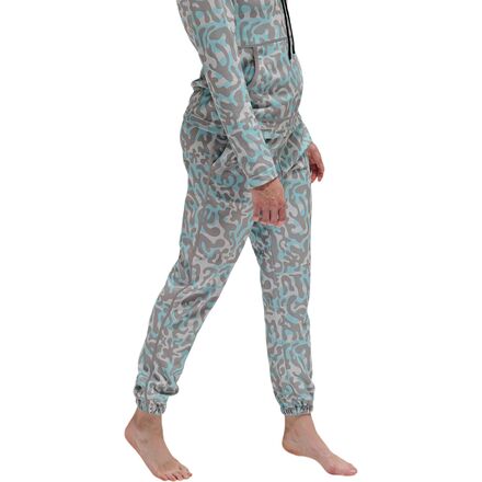 Baseleisure Jogger - Women's