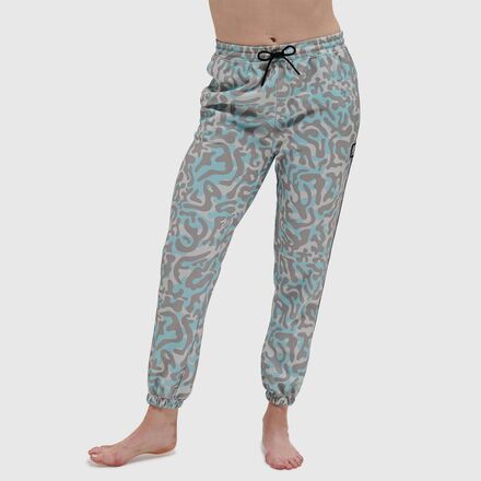 BlackStrap - Baseleisure Jogger - Women's