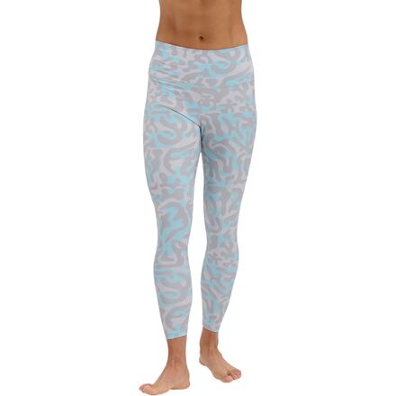 Summit Pant - Women's