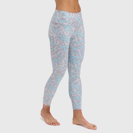 BlackStrap - Summit Pant - Women's