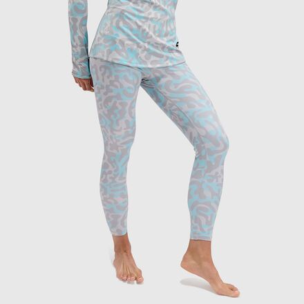 BlackStrap - Summit Pant - Women's